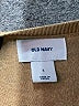 Old Navy Tan Cardigan Size L - photo 7