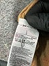 Old Navy Tan Cardigan Size L - photo 8