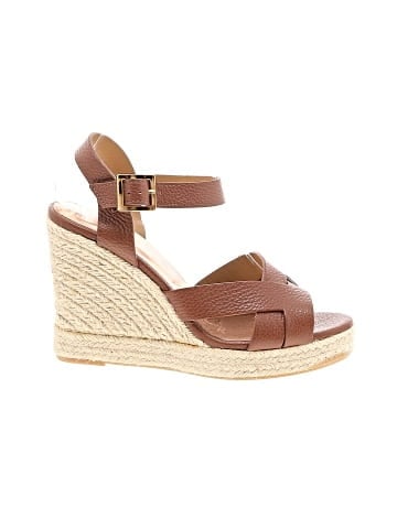 Ted Baker London Wedges (view 1)