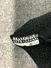 Forever 21 Plus Black Cardigan Size 1X - photo 5