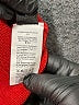 Shein Red Turtleneck Sweater Size 4 - photo 8