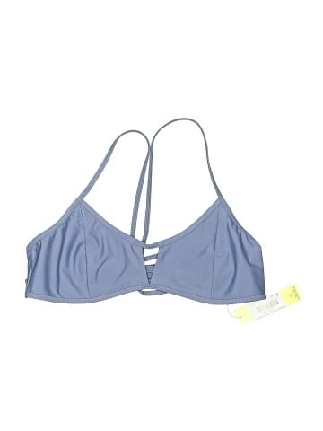 Summer Swimsuit Top (view 1)