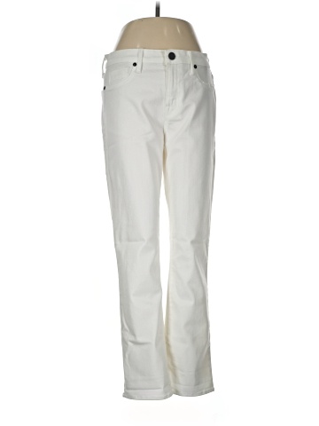 Parker Smith Jeans (view 1)
