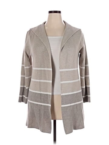 Apt. 9 Cardigan (view 1)
