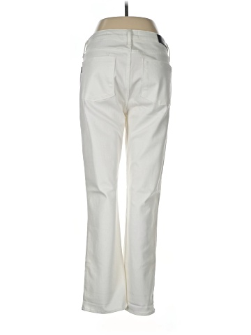 Parker Smith Jeans (view 2)