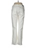 Parker Smith Ivory White Jeans Size 29 waist - photo 2