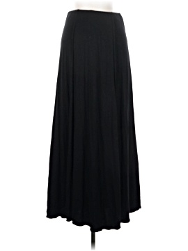 Max Studio Formal Skirt