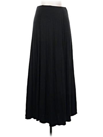 Max Studio Formal Skirt (view 1)