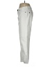 Parker Smith Ivory White Jeans Size 29 waist - photo 5