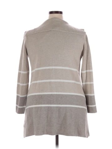 Apt. 9 Cardigan (view 2)