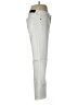 Parker Smith Ivory White Jeans Size 29 waist - photo 4