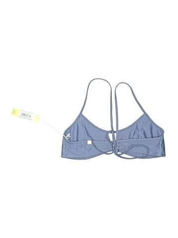 Summer Swimsuit Top (view 2)