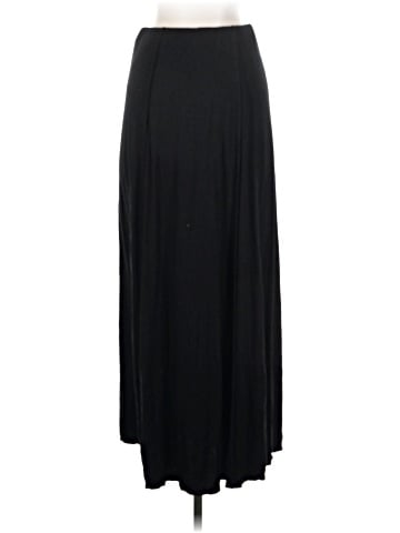 Max Studio Formal Skirt (view 2)
