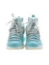 Assorted Brands Blue Sneakers Size EU 35 / US 3 1/2 (youth) - photo 2