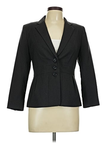Halogen Blazer (view 1)