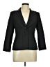 Halogen Black Blazer Size 8 (petite) - photo 1