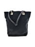 Gucci Black Tote One size - photo 1