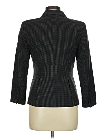 Halogen Blazer (view 2)