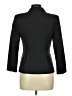 Halogen Black Blazer Size 8 (petite) - photo 2