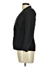 Halogen Black Blazer Size 8 (petite) - photo 5