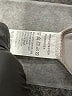 Unbranded Orange 3/4 Sleeve Top Size 5X - photo 8