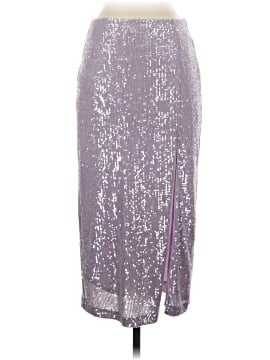 Amanda Uprichard Formal Skirt