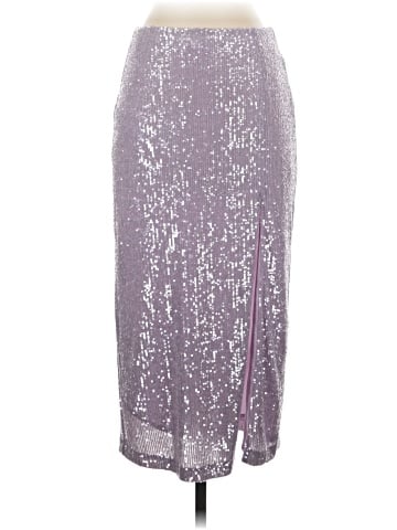 Amanda Uprichard Formal Skirt (view 1)