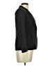 Halogen Black Blazer Size 8 (petite) - photo 4