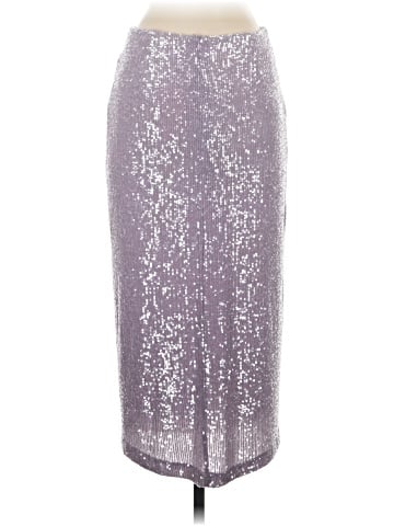 Amanda Uprichard Formal Skirt (view 2)
