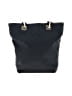 Gucci Black Tote One size - photo 3