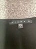 Tiana B. Black Cocktail Dress Size L - photo 7