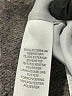 Adrianna Papell 100% Polyester Silver Gray Cocktail Dress Size 8 - photo 8