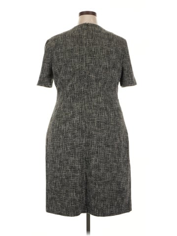 St. John Casual Dress (view 2)