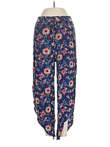 Devi Casual Pants (view 1)