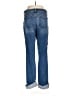 NYDJ Blue Jeans Size 10 - photo 2