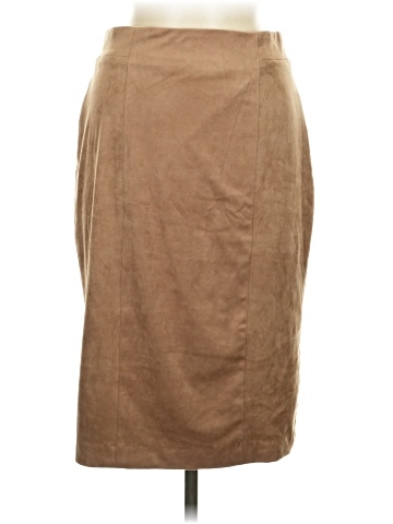 Lila Rose Casual Skirt (view 1)