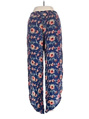 Devi Casual Pants (view 2)