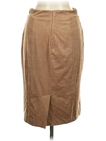 Lila Rose Casual Skirt (view 2)