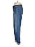 NYDJ Blue Jeans Size 10 - photo 5