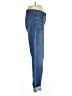 NYDJ Blue Jeans Size 10 - photo 4