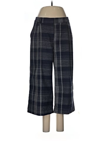 Mango Casual Pants (view 1)