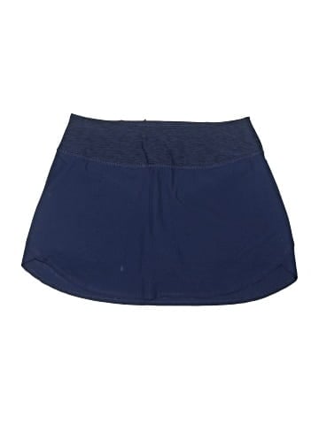 Etonic Casual Skirt (view 1)