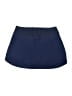 Etonic Solid Blue Casual Skirt Size S - photo 1