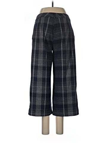 Mango Casual Pants (view 2)