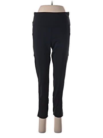 Bally Total Fitness Active Pants (view 1)