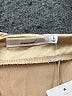 Assorted Brands 100% Polyester Tan Cocktail Dress Size L - photo 7