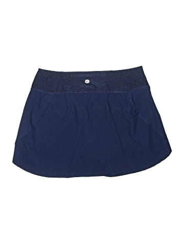 Etonic Casual Skirt (view 2)