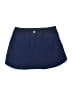 Etonic Solid Blue Casual Skirt Size S - photo 2