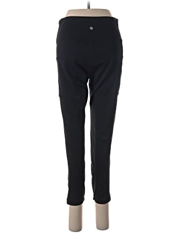 Bally Total Fitness Active Pants (view 2)