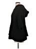 Bobeau Black Poncho Size L - photo 5